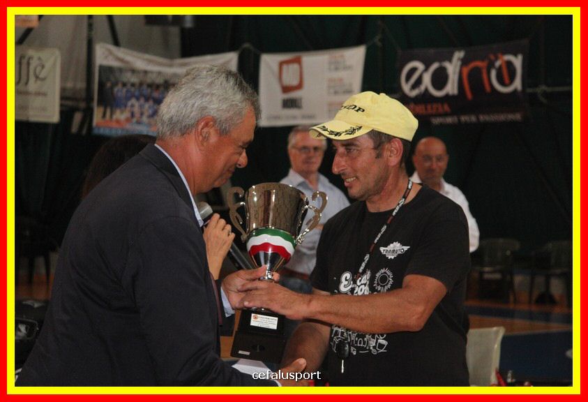 181007 Kart_Premiazione 108_tn.JPG